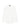 Emporio Armani Cotton blend shirt