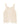 Semicouture Shelley cotton tank top