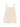 Semicouture Shelley cotton tank top