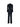 Tagliatore Linen double-breasted suit