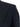 Tagliatore Linen double-breasted suit