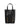 Valentino Garavani Rockstud Handle Bag