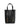 Valentino Garavani Rockstud Handle Bag