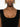 Emporio Armani Sleeveless midi dress