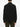 C.P. Company Chrome-R nylon overshirt