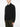 C.P. Company Chrome-R nylon overshirt