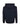 C.P. Company Cotton hoodie