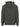 C.P. Company Logo cotton hoodie