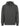 C.P. Company Logo cotton hoodie