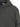 C.P. Company Logo cotton hoodie