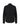 C.P. Company Nylon overshirt