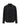 C.P. Company Nylon overshirt
