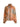 Etro Printed silk shirt