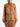 Etro Printed silk shirt