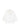 Ermanno Firenze Quilted nylon down jacket