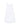 Ermanno Firenze Ermanno Firenze Cotton long skirt