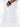 Ermanno Firenze Ermanno Firenze Cotton long skirt