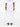 Ermanno Firenze Ermanno Firenze Cotton long skirt