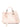 Emporio Armani Myea Small Shopper With Deer Print