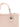 Emporio Armani Myea Small Shopper With Deer Print
