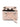 Emporio Armani Myea Small Shopper With Deer Print