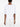 Ermanno Firenze V-neck short sleeves pointelle detailing Embroidered cotton t-shirt