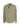 C.P. Company Nylon overshirt