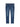 Emporio Armani Denim cotton jeans