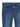 Emporio Armani Denim cotton jeans