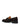 Paul Smith Lawrence Tasselled Suede Loafers
