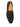 Paul Smith Lawrence Tasselled Suede Loafers