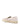 Woolrich Woolrich Suede Loafers