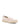 Woolrich Woolrich Suede Loafers