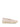 Woolrich Woolrich Suede Loafers
