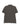 Emporio Armani Logo cotton polo shirt