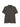 Emporio Armani Logo cotton polo shirt