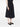 SUSANNE BOMMER Susanne Bommer Midi skirt