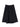 SUSANNE BOMMER Susanne Bommer Midi skirt