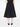 SUSANNE BOMMER Susanne Bommer Midi skirt