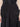 SUSANNE BOMMER Susanne Bommer Midi skirt