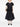 SUSANNE BOMMER Susanne Bommer Midi skirt