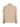Stone Island Cotton overshirt