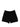 Emporio Armani Cotton blend shorts