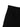 Emporio Armani Cotton blend shorts