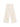 Susanne Bommer Cotton wide-leg trousers