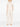 Susanne Bommer Cotton wide-leg trousers
