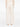 Susanne Bommer Cotton wide-leg trousers