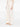 Susanne Bommer Cotton wide-leg trousers