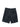 Emporio Armani Denim bermuda shorts