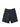 Emporio Armani Denim bermuda shorts